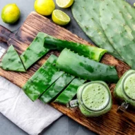 Nopal and olive oil may help control blood sugar by stimulating GLP-1