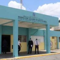 DGSPC investigates death of inmate after alleged push by another prisoner | De Último Minuto English