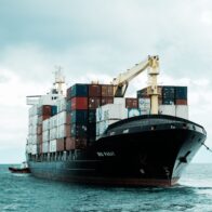 28 crew members released from two vessels intercepted and sunk by the US on the high seas | De Último Minuto English