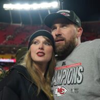 Taylor Swift’s husband defrauded in $35 million Ponzi scheme