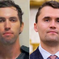 Tyler Robinson pleads not guilty to Charlie Kirk murder as prosecutors seek death penalty