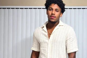 Public Prosecutor's Office requests pretrial detention for defendant in the death of a young person in Los Praditos | De Último Minuto English