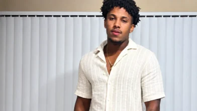 Public Prosecutor's Office requests pretrial detention for defendant in the death of a young person in Los Praditos | De Último Minuto English