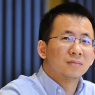 TikTok founder becomes the richest man in Asia with a fortune amounting to US$105.5 billion | De Último Minuto English