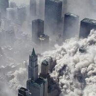 Mamdani releases 9/11 files alleging New York concealed toxic air at Ground Zero