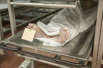 Second death investigated amid suspected pneumonic plague alert in Russia