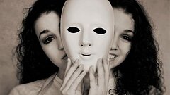 Smiling depression: The sadness hidden behind a smile