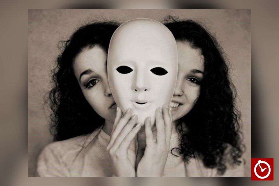 Smiling depression: The sadness hidden behind a smile