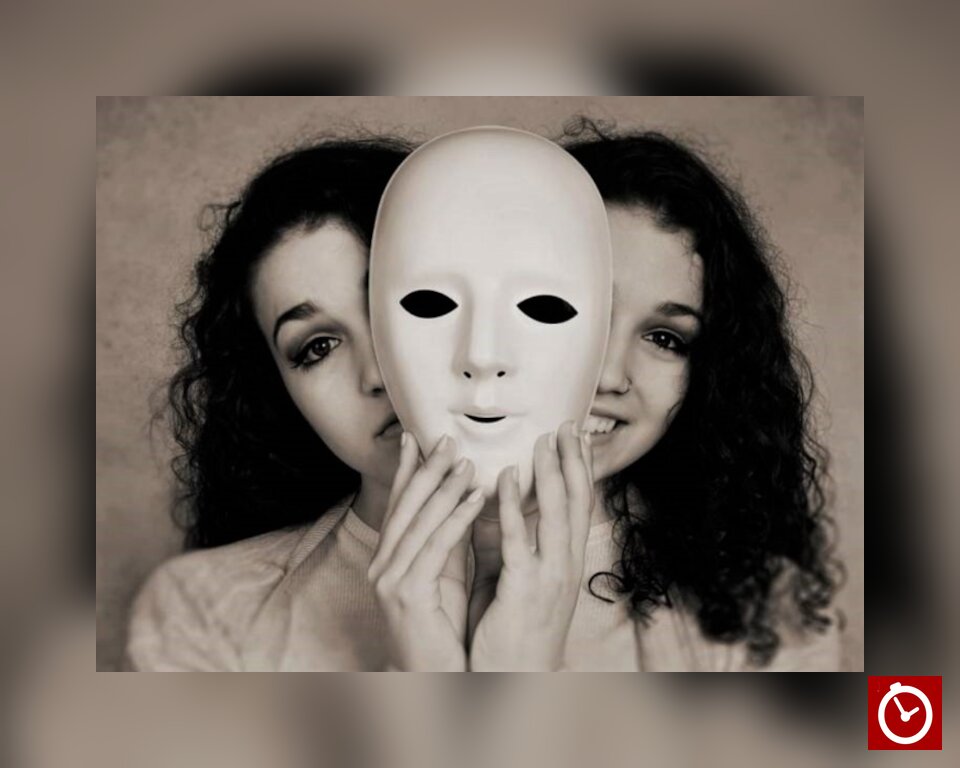 Smiling depression: The sadness hidden behind a smile