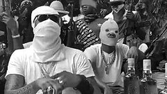 UN documents Dominican Army and police ammunition in hands of 400 Mawozo | De Último Minuto English