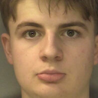 Forensic student obsessed with Dexter admits killing woman in Airbnb 'murder room'