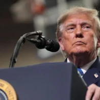 Seven in 10 Latino voters disapprove of Trump, poll finds