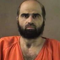 Trump approves firing squad execution for Fort Hood shooter Nidal Hasan