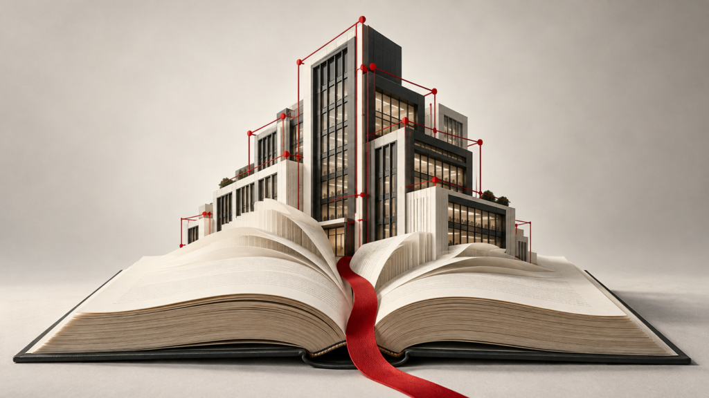 Notes on the new Penal Code | 1 | Notes on the new Penal Code | De Último Minuto English