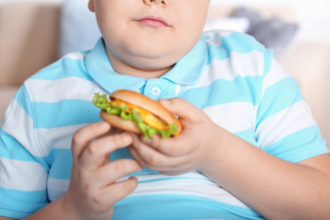 Obesity among children and adolescents has quadrupled since 1990 and affects 170 million | De Último Minuto English