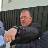 Priest admits to 109 child sexual abuse offenses