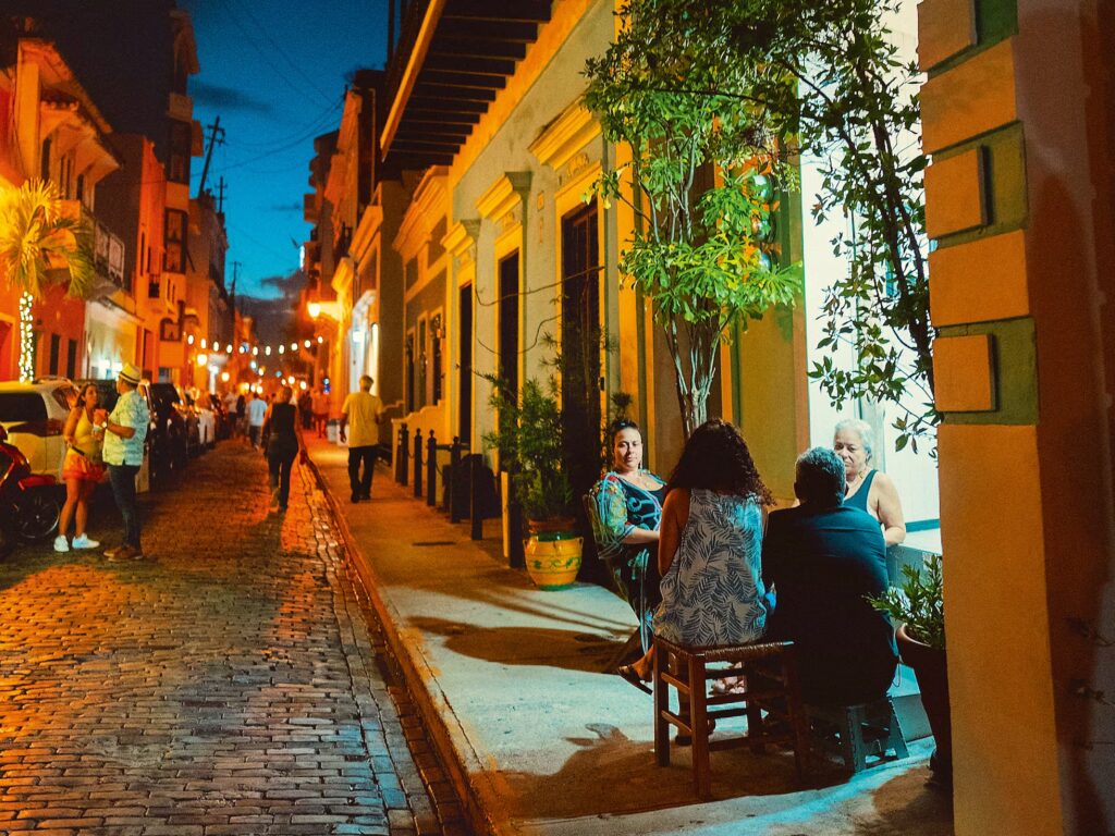 42% of Puerto Rico’s municipalities have lost more than 15% of their population in 25 years | 9 | 42% of Puerto Rico’s municipalities have lost more than 15% of their population in 25 years