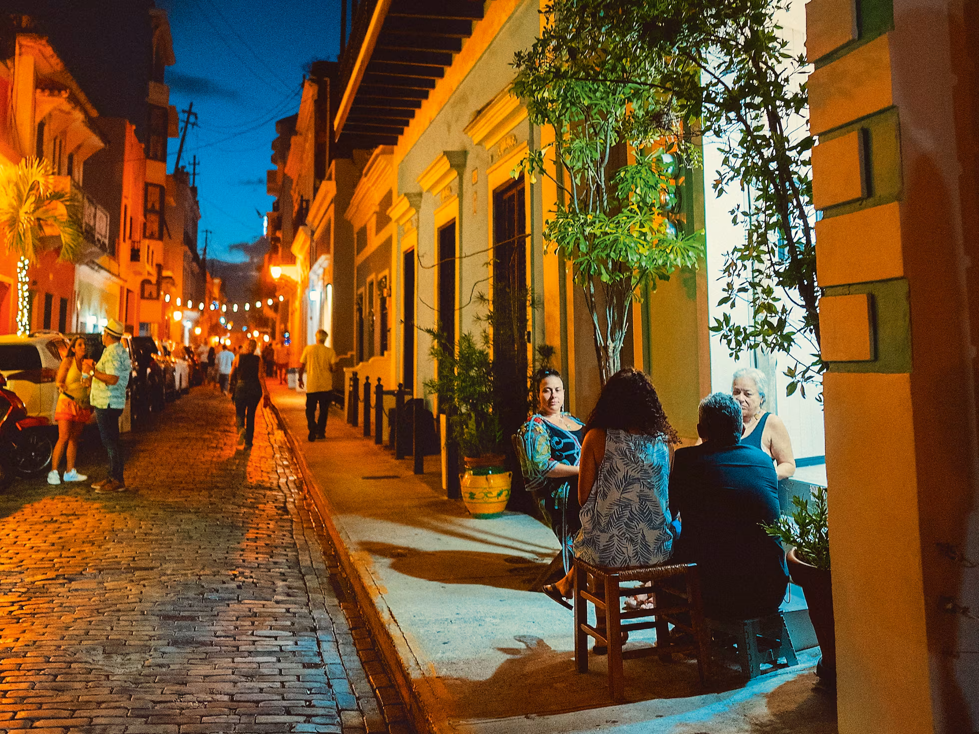 42% of Puerto Rico’s municipalities have lost more than 15% of their population in 25 years