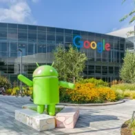 Google secures nuclear power for its data centers for 20 years