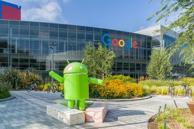 Google secures nuclear power for its data centers for 20 years