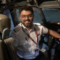 Netanyahu thanks Indian FlyDubai pilot for preventing air disaster | De Último Minuto English