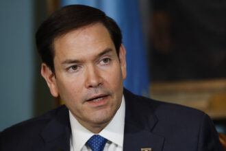 Rubio orders Iranian delegation to leave U.S. after talks stall | De Último Minuto English