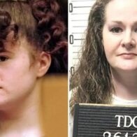 Christa Pike survives two lethal injections after difficulty accessing her veins and possible degraded pentobarbital | De Último Minuto English