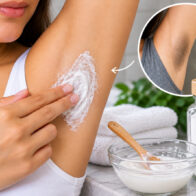 Baking soda may help reduce underarm odor, but hygiene remains key | De Último Minuto English