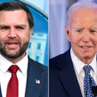 JD Vance accuses Biden administration of knowing about plot to assassinate Haitian president | De Último Minuto English