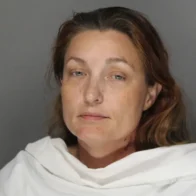 Texas mother charged with capital murder after two sons are killed | De Último Minuto English