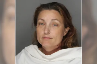 Texas mother charged with capital murder after two sons are killed | De Último Minuto English