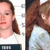Christa Pike remains critically ill after surviving two lethal injections | De Último Minuto English