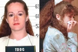 Christa Pike remains critically ill after surviving two lethal injections | De Último Minuto English