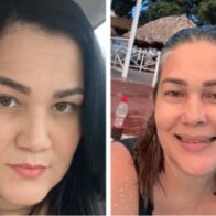Dominican woman sentenced to 25 years for killing fellow Dominican friend in Orlando | De Último Minuto English