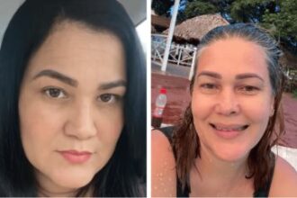 Dominican woman sentenced to 25 years for killing fellow Dominican friend in Orlando | De Último Minuto English