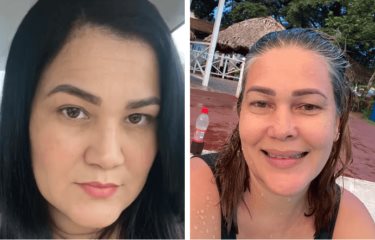 Dominican woman sentenced to 25 years for killing fellow Dominican friend in Orlando | De Último Minuto English