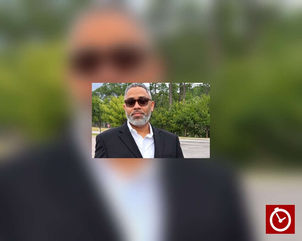Dominican man, 48, fatally shot in Connecticut days after returning for son’s funeral | De Último Minuto English