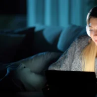 Nighttime light exposure linked to higher risk of death, study finds | De Último Minuto English