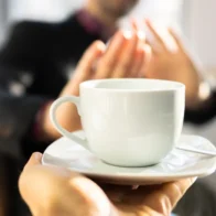 3 changes your body may experience after giving up coffee for a month
