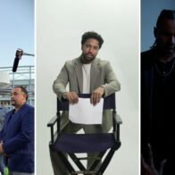 Edwin Dormoy announces the premiere of “Influencer y Narco”, a series filmed in Philadelphia | De Último Minuto English
