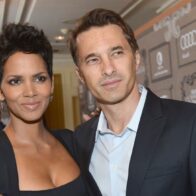 Halle Berry, sued by her ex-partner, Olivier Martinez, for attempting to suffocate her 12-year-old son | De Último Minuto English
