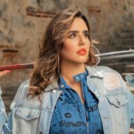 Laura Bonnelly celebrates fifteen years in communications and the ninth season of “Más que pelota” | De Último Minuto English