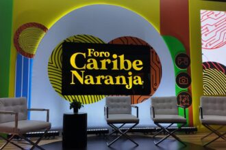 Orange Caribbean Forum proposes leveraging AI without displacing human creativity | De Último Minuto English