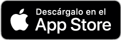 Download the De Último Minuto app on the App Store