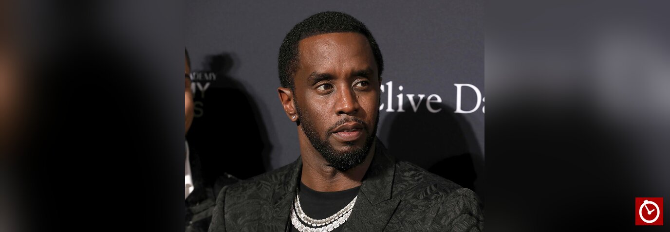 Diddy could be transferred to another prison amid fears for his safety
