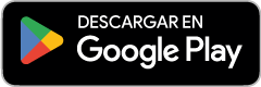 Get the De Último Minuto app on Google Play