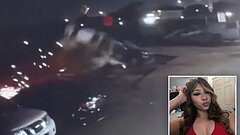 Texas teen killed in rollover crash weeks before 19th birthday