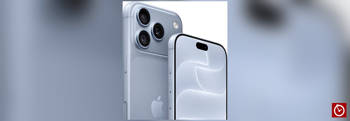 Apple confirms iPhone 18 Pro Max connectivity issue affecting some AT&T customers