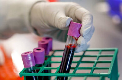 Russia registers drug developed to treat aggressive breast and ovarian cancers