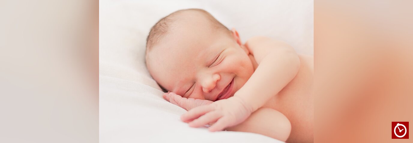 New York offers $1,800 to families with newborns receiving public assistance